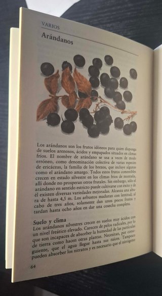Manual práctico de la vida autosuficiente