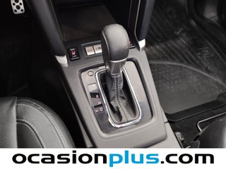 Subaru Forester 2.0 TD Executive Plus Lineartronic 108 kW (147 CV)