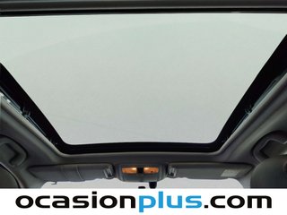 Subaru Forester 2.0 TD Executive Plus Lineartronic 108 kW (147 CV)