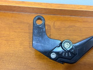Manetas Puig para Honda CB650R