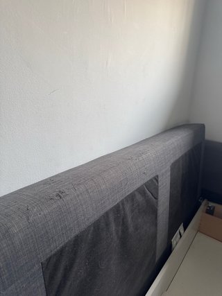 Sofá Cama 3 Plazas