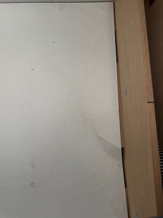 Sofá Cama 3 Plazas
