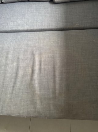Sofá Cama 3 Plazas