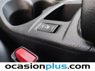 Nissan Qashqai dCi 130 Tekna Piel 4X4-i 96 kW (130 CV)