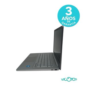 Chromebook HP 14A-NA1003NS 4GB 64GB