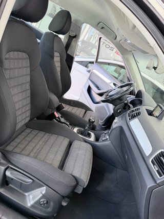 Audi Q3 Audi Q3 Attraction 2.0 TDI 150CV