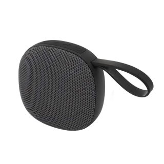 Altavoz Klack KTS-2119 Portátil Resistente Agua