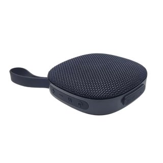 Altavoz Klack KTS-2119 Portátil Resistente Agua