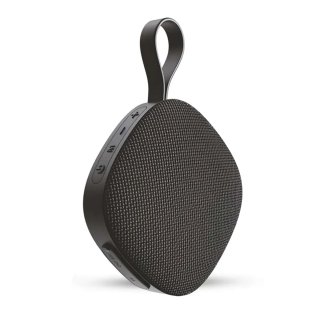 Altavoz Klack KTS-2119 Portátil Resistente Agua