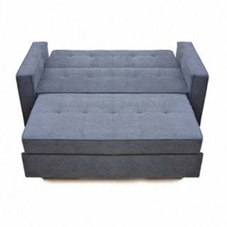 SOFÁ CAMA 1 PLAZA
