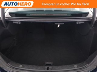 Mercedes-Benz Clase E E 220 d AMG Line