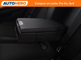 Mercedes-Benz Clase E E 220 d AMG Line