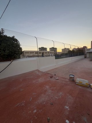 Reformas integrales