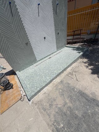 Reformas integrales