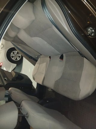 Volkswagen Jetta 2014