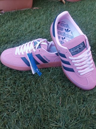 Zapatillas