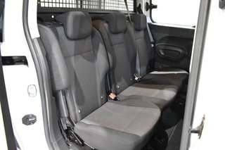 Citroën Berlingo COMBI TALLA M 1.5 BLUEHDI 100 CV S&S LIVE