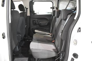 Citroën Berlingo COMBI TALLA M 1.5 BLUEHDI 100 CV S&S LIVE
