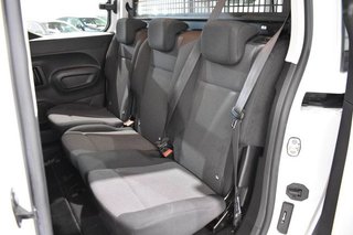 Citroën Berlingo COMBI TALLA M 1.5 BLUEHDI 100 CV S&S LIVE