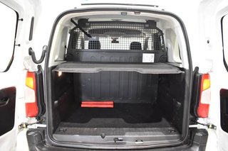 Citroën Berlingo COMBI TALLA M 1.5 BLUEHDI 100 CV S&S LIVE