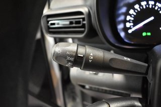 Citroën Berlingo COMBI TALLA M 1.5 BLUEHDI 100 CV S&S LIVE