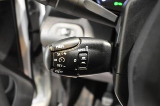 Citroën Berlingo COMBI TALLA M 1.5 BLUEHDI 100 CV S&S LIVE