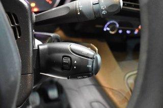 Citroën Berlingo COMBI TALLA M 1.5 BLUEHDI 100 CV S&S LIVE