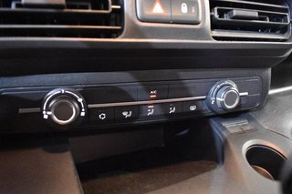 Citroën Berlingo COMBI TALLA M 1.5 BLUEHDI 100 CV S&S LIVE
