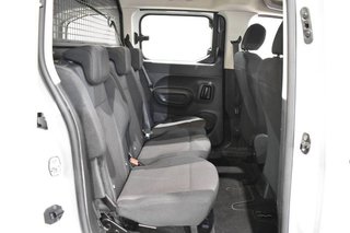Citroën Berlingo COMBI TALLA M 1.5 BLUEHDI 100 CV S&S LIVE