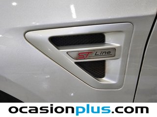 Ford S-Max 2.0 TDCI Panther ST-Line Powershift 140 kW (190 CV)