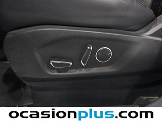 Ford S-Max 2.0 TDCI Panther ST-Line Powershift 140 kW (190 CV)