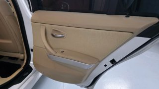 BMW Serie 3 2009