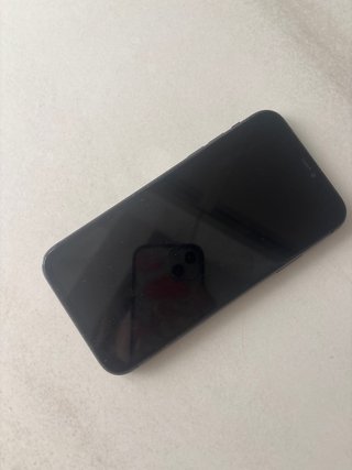 iPhone 6 128GB Gris Espacial