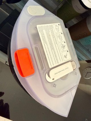 Robot Aspirador Xiaomi S20