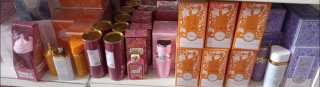 Perfume Bombon Pour Femme 50ml