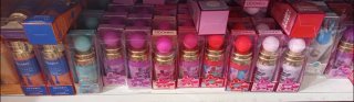 Perfume Bombon Pour Femme 50ml