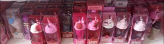 Perfume Bombon Pour Femme 50ml