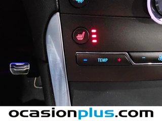 Ford S-Max 2.0 TDCI Panther ST-Line Powershift 140 kW (190 CV)