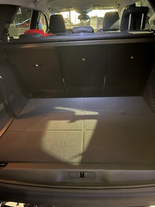 Peugeot 5008 2022