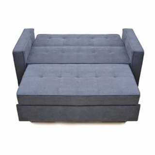 SOFÁ CAMA 1 PLAZA