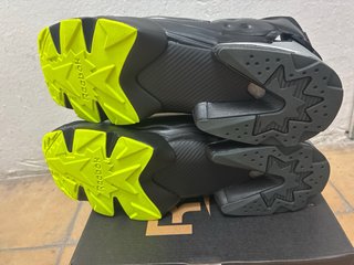 Reebok Instapump Fury 84 Aries Talla 47