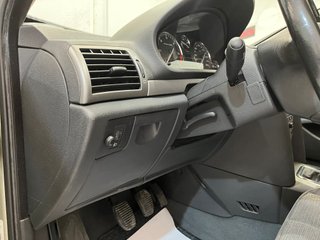 PEUGEOT 407 ST Confort Pack HDI 136cv