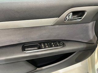 PEUGEOT 407 ST Confort Pack HDI 136cv