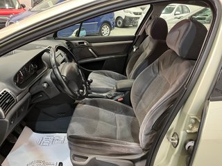 PEUGEOT 407 ST Confort Pack HDI 136cv