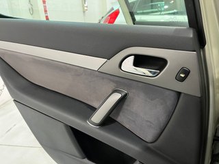 PEUGEOT 407 ST Confort Pack HDI 136cv