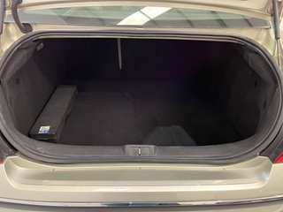 PEUGEOT 407 ST Confort Pack HDI 136cv
