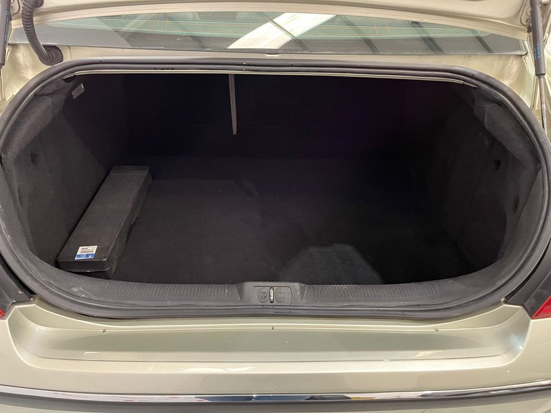 Peugeot 407 2.0 HDI ST Confort / Sport 2004, foto 19