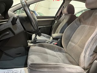 PEUGEOT 407 ST Confort Pack HDI 136cv