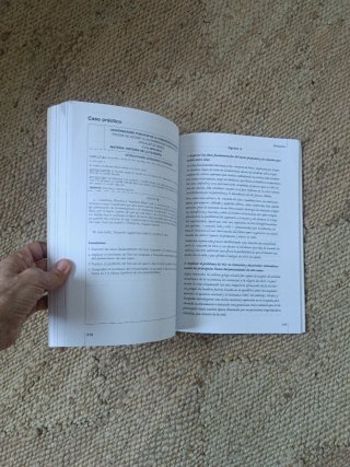Libro texto