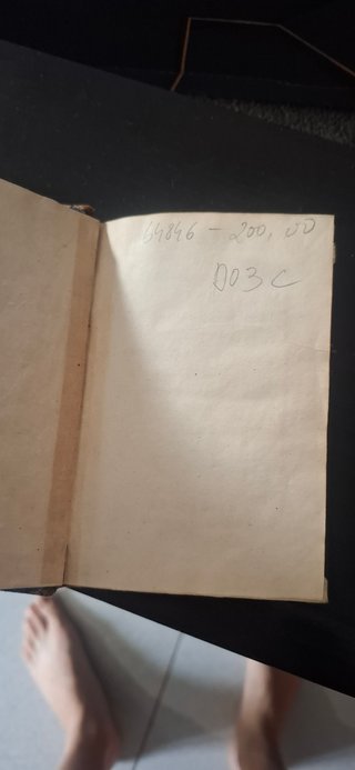 La Rochefoucauld – Máximas Morales 1786